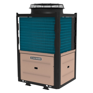 Heat pumps