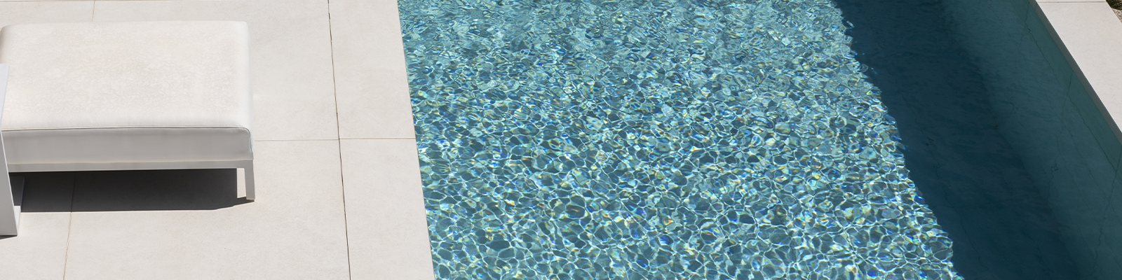 Agua turbia en mi piscina: Guía completa para tener un agua cristalina