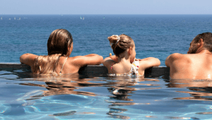 Guide complet pour réussir la rénovation de sa piscine