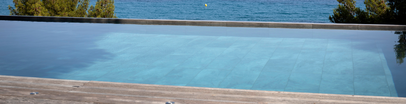 Skimmers and outlet fittings: optimising water circulation in the pool