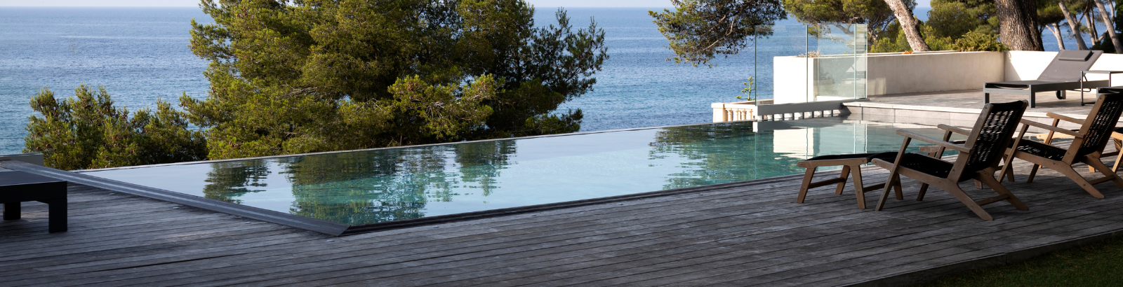 Pourquoi investir dans une pompe à chaleur Full Inverter pour sa piscine ?