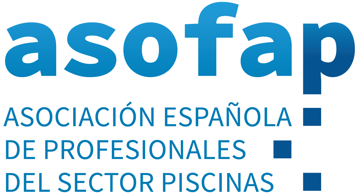 Logo ASOFAP