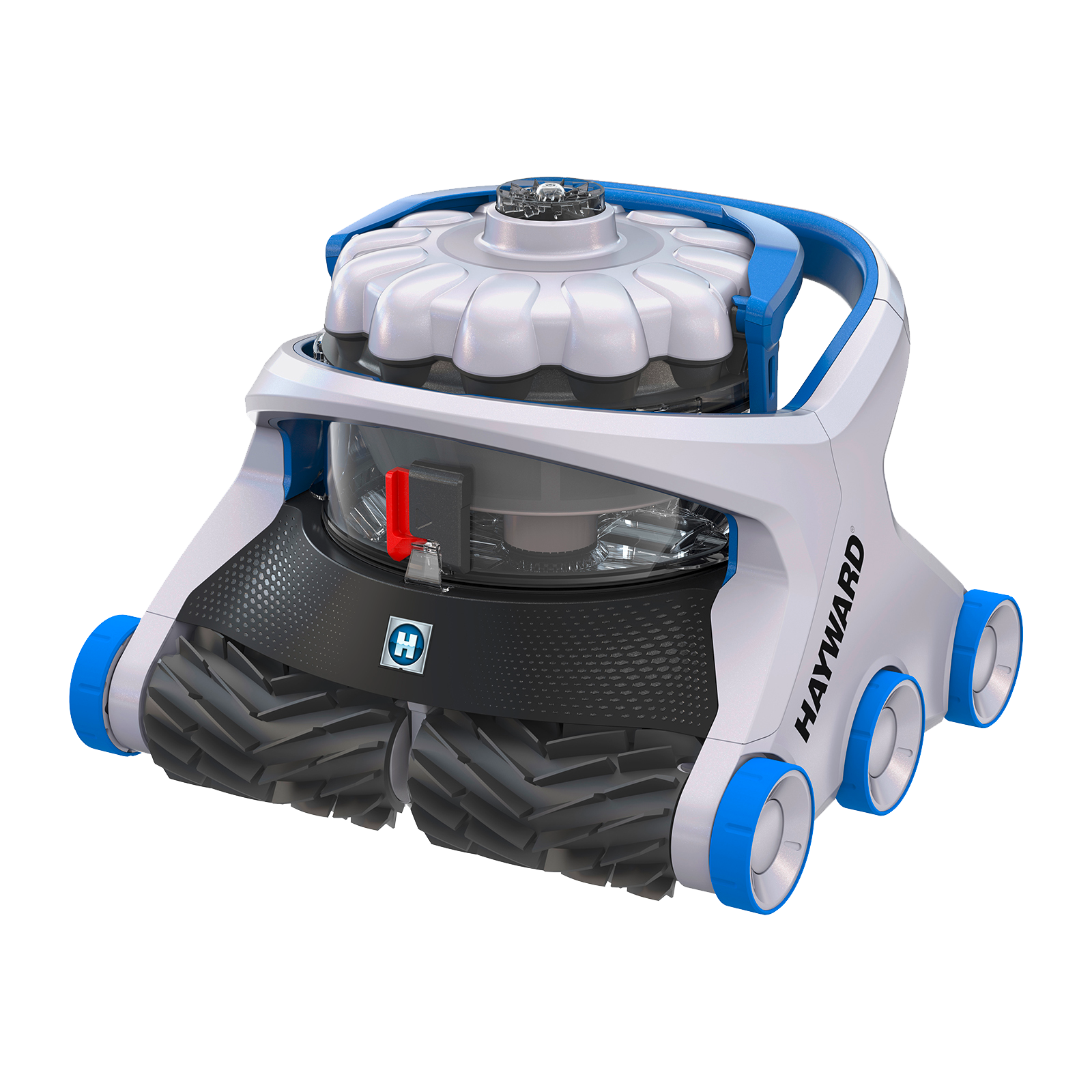 AquaVac® 600 Robot