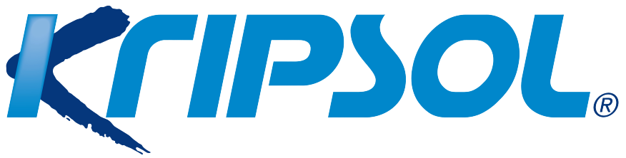 Kripsol