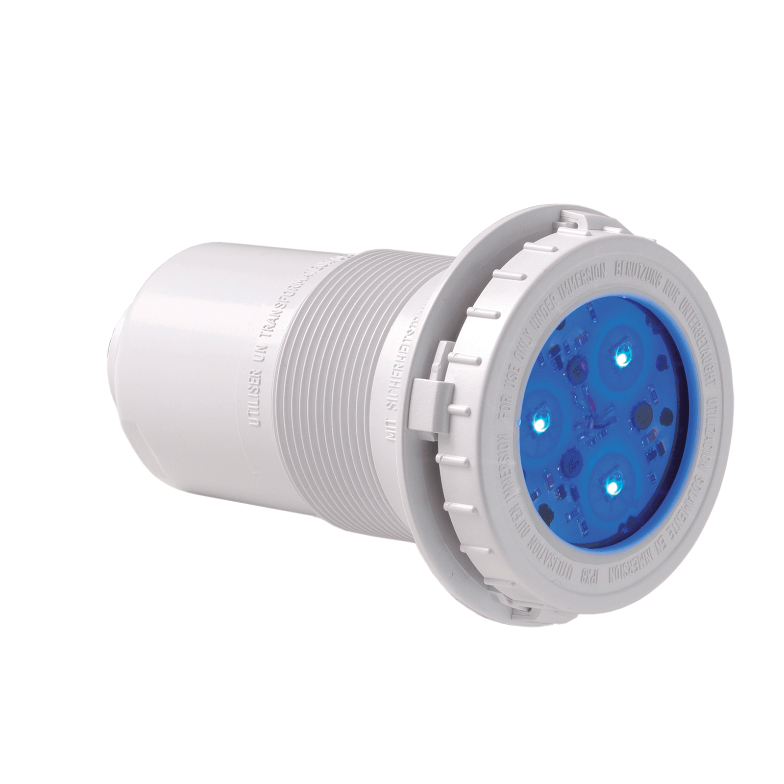 Mini-LED-Scheinwerfer - Cofies