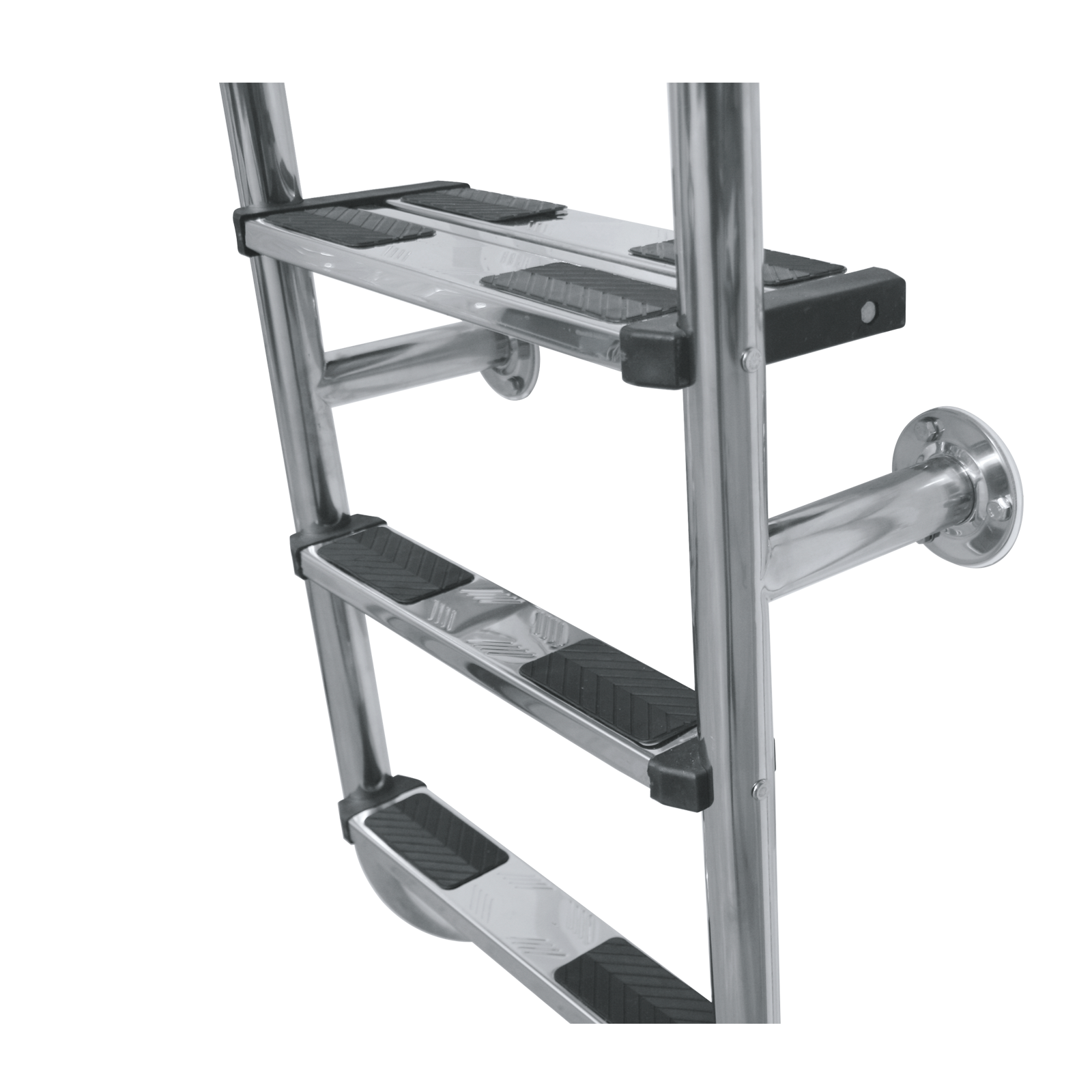 Scala ladders