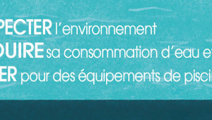 Guide Piscine Basse Consommation : réalisez des économies d'énergies avec votre piscine !