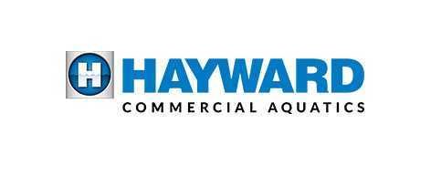 Hayward Aquatics