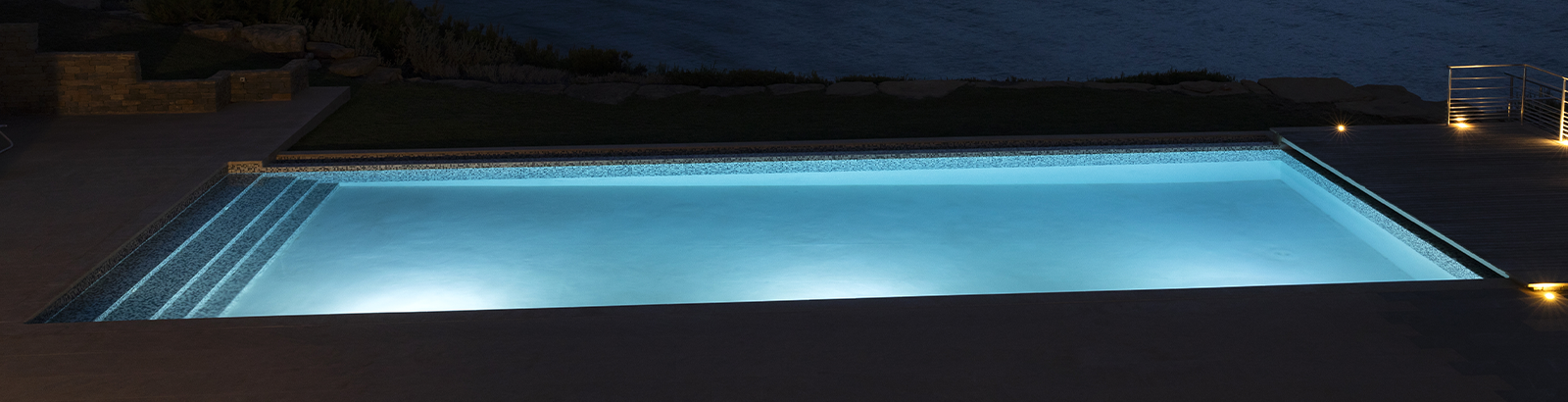Rénover sa piscine pour moins consommer