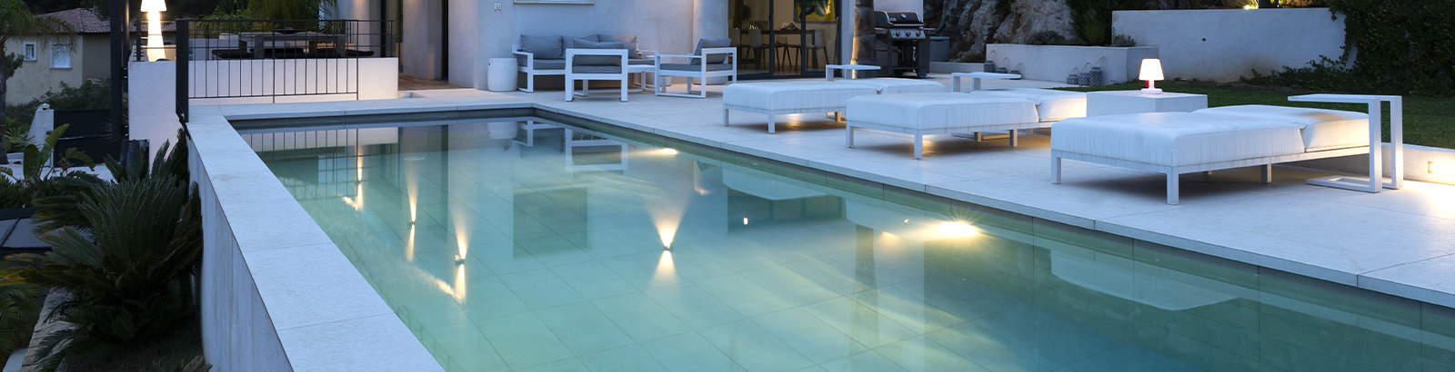 Praktischer Leitfaden zur Einwinterung der Pool-Wärmepumpe